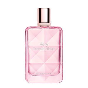 Very Irrésistible - Eau de Toilette Very Irrésistible - Eau de Toilette